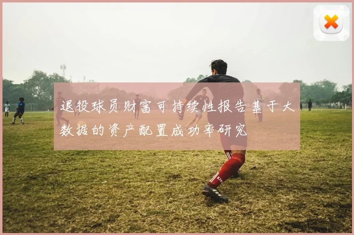 退役球员财富可持续性报告基于大数据的资产配置成功率研究